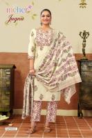 Meher jugnu brand kurtis wholesale price